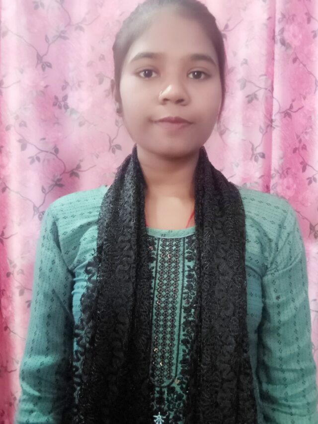 1722415133_c321496670a44c490992