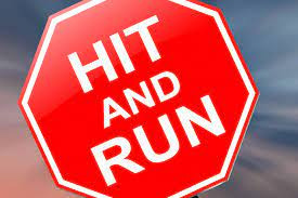 WhatsApp Image 2024-07-10 at 4.04.54 PM