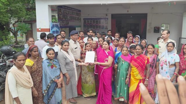 WhatsApp Image 2024-07-13 at 6.37.26 PM