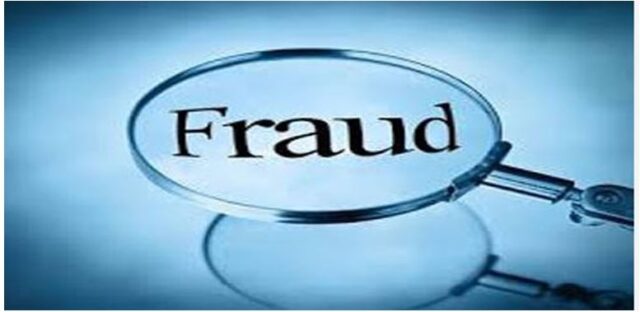 fraud-4