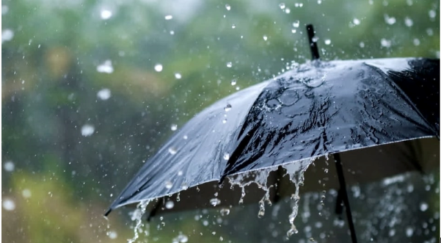 weather-7