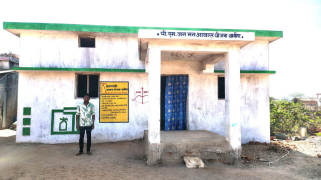 1749549750_c19d18b2ec6889140309