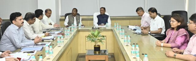 WhatsApp Image 2025-06-10 at 6.50.36 PM