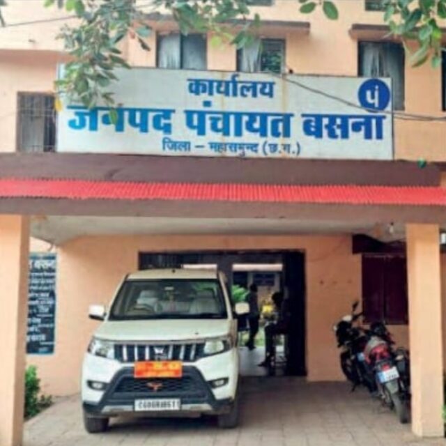 WhatsApp Image 2025-06-11 at 1.33.12 PM