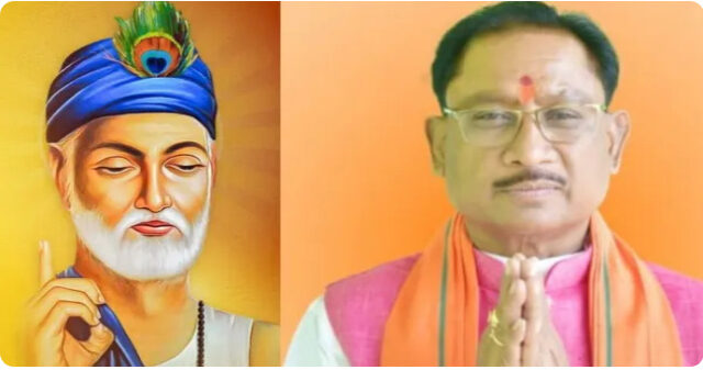 WhatsApp Image 2025-06-11 at 11.58.59 AM