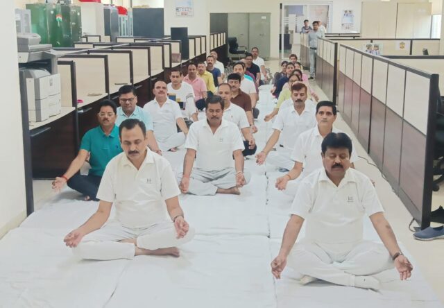 WhatsApp Image 2025-06-21 at 1.30.56 PM