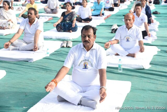 WhatsApp Image 2025-06-21 at 12.55.38 PM