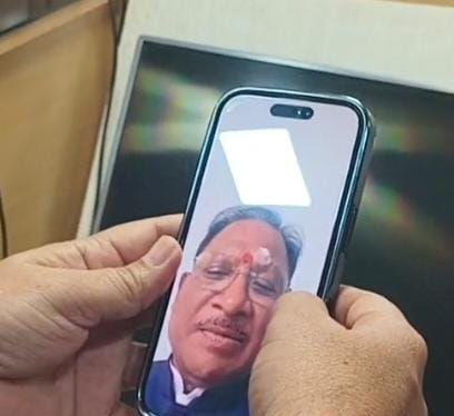 WhatsApp Image 2025-06-22 at 1.36.19 PM