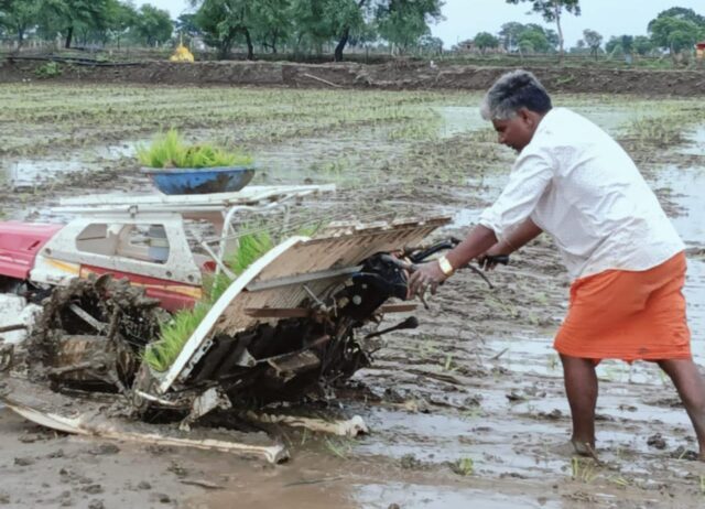 1752317403_e5dd545cd8c568685f73