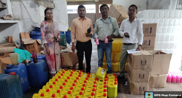 1753184115_68c02c0015baf28fe0b6