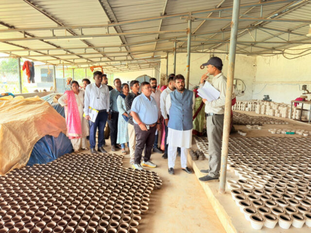 1753426188_7211a67dcdc372ccd898