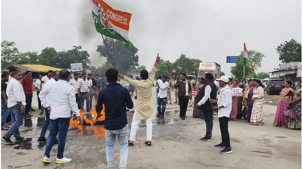 WhatsApp Image 2025-07-22 at 5.37.58 PM