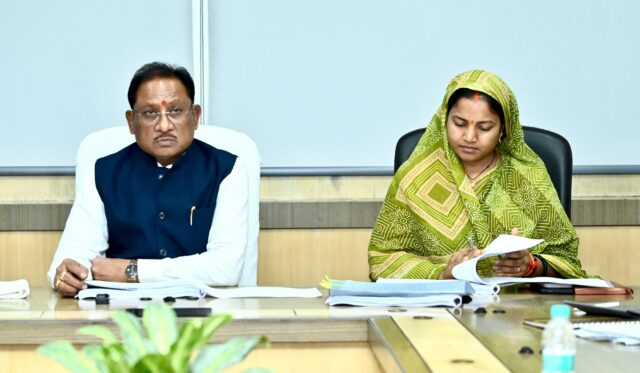 WhatsApp Image 2025-07-23 at 6.56.55 PM