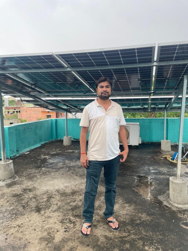 1754654418_ccee9c78a39f09f615b8