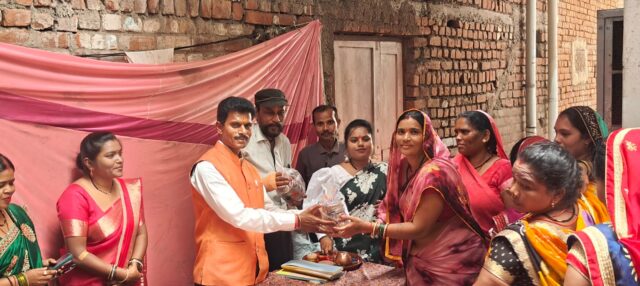 WhatsApp Image 2025-08-03 at 5.27.26 PM