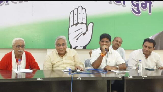 WhatsApp Image 2025-08-06 at 4.32.22 PM