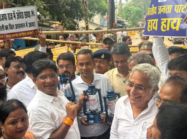 WhatsApp Image 2025-08-07 at 7.14.46 PM