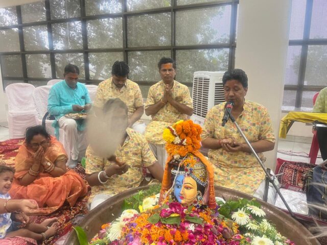 WhatsApp Image 2025-08-08 at 6.08.59 PM