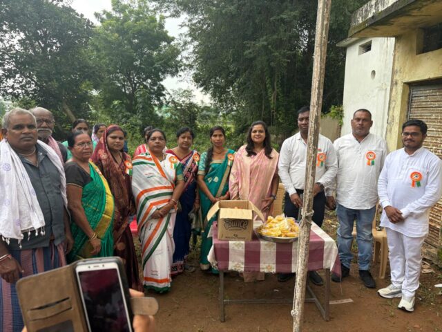 WhatsApp Image 2025-08-15 at 6.53.21 PM