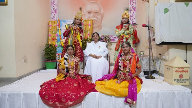 WhatsApp Image 2025-08-18 at 2.17.41 PM