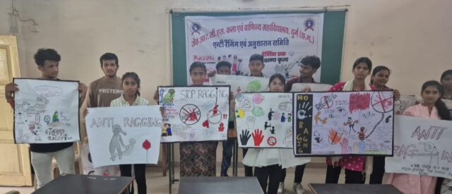 WhatsApp Image 2025-08-21 at 1.22.01 PM