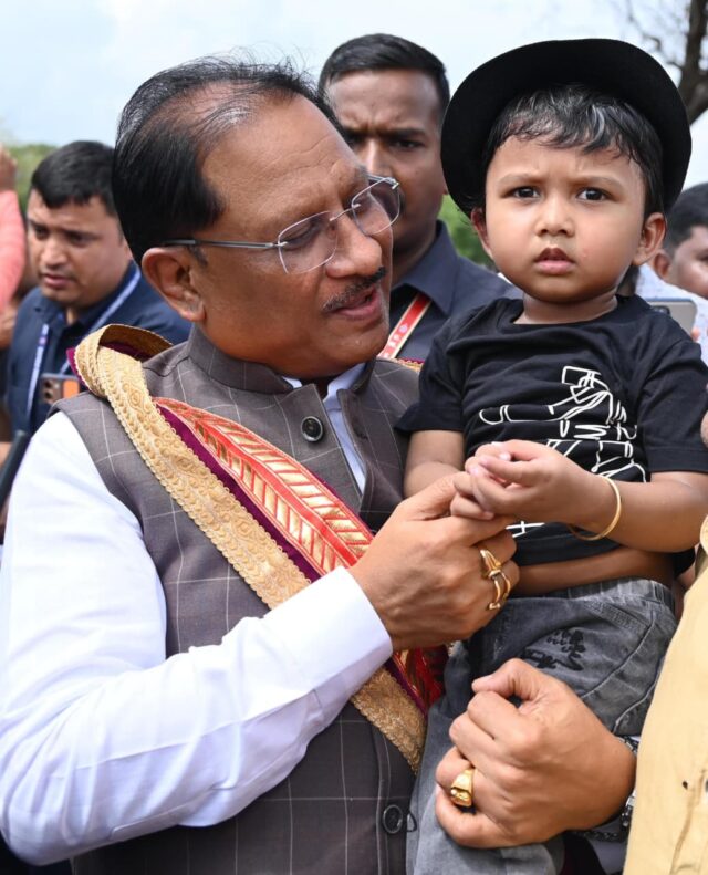 WhatsApp Image 2025-09-05 at 7.13.18 PM