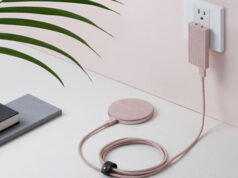 मोबाइल चार्जर की समस्या से परेशान? जानें 5 आम गलतियाँ जो आपके चार्जर को खराब कर रही हैं”