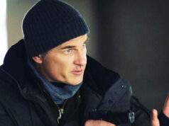 हॉलीवुड में शोक, ‘Fantastic Four’ फेम जूलियन मैकमोहन ने दुनिया को कहा अलविदा