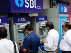 SBI ATM Charges: फ्री लिमिट खत्म होते ही हर ट्रांजैक्शन पर लगेगा अतिरिक्त शुल्क
