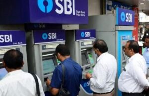 SBI ATM Charges: फ्री लिमिट खत्म होते ही हर ट्रांजैक्शन पर लगेगा अतिरिक्त शुल्क
