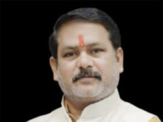 केजरीवाल और सिसोदिया बाइज्जत बरी, ऐतिहासिक न्यायिक फैसला : भूपेश तिवारी