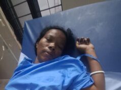 सरायपाली सामुदायिक स्वास्थ्य केंद्र में सिजेरियन प्रसव सुविधा शुरू, क्षेत्र की माताओं के लिए बड़ी सौगात