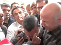 कोर्ट में फटकार: शराब मामले की चार्जशीट पर जज ने उठाए गंभीर सवाल