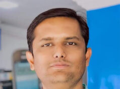 डोंगरगढ़ में पॉलीथिन पर सख्ती स्वागत योग्य निर्णय : विवेक मोनू भंडारी