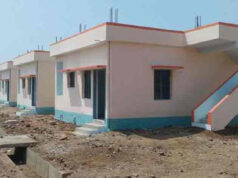 पीएम आवास योजना 2.0 में 28,461 घरों के लिए 435 करोड़ की स्वीकृति से ‘सभी के लिए आवास’ के संकल्प को मिलेगी नई गति: सीएम साय