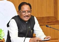 युवाओं को निष्पक्ष और विश्वसनीय भर्ती प्रणाली देना सरकार का लक्ष्य – मुख्यमंत्री