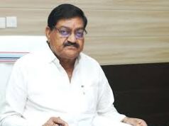 खाद्य मंत्री श्री दयालदास बघेल के विभागों के लिए 6216 करोड़ रुपए से अधिक की अनुदान मांगें पारित