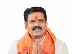 चैत्र नवरात्रि पर्व पर कवर्धा के गन्ना किसानों को मिली बड़ी सौगात