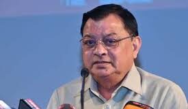 मंत्री श्री लखनलाल देवांगन के विभागों के लिए 01 हजार 823 करोड़ रुपए से अधिक की अनुदान मांगें पारित