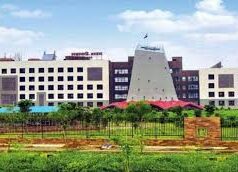 नई गाइडलाइन दरें 2 मार्च 2026 से दुर्ग एवं सरगुजा जिलों में प्रभावशील