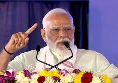 पीएम श्री नरेन्द्र मोदी गुवाहाटी से देश के 9.32 करोड़ किसानों के खाते में राशि अंतरित करेंगे