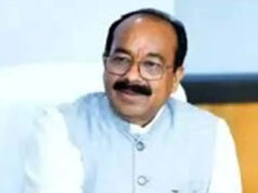 नगरीय निकायों के लिए 15वें वित्त आयोग के अंतर्गत 195 करोड़ जारी, पेयजल, स्वच्छता और आधारभूत ढांचे के सुदृढ़ीकरण को मिलेगी रफ्तार