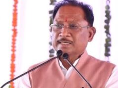 ग्रामीण डिजिटल सशक्तिकरण की दिशा में बड़ा कदम: संशोधित भारतनेट प्रोग्राम के तहत छत्तीसगढ़ को ₹3,942 करोड़ की स्वीकृति