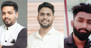 जोगी कांग्रेस के आंदोलन के आगे झुका प्रशासन : राजनांदगांव के ‘रसूखदार’ बाबू राम सिंह पाटिल का तबादला