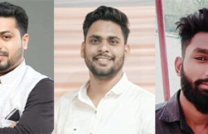 जोगी कांग्रेस के आंदोलन के आगे झुका प्रशासन : राजनांदगांव के ‘रसूखदार’ बाबू राम सिंह पाटिल का तबादला