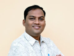 ‘सुशासन तिहार’ समाधान नहीं, सिर्फ कागजी खानापूर्ति : आसिफ अली