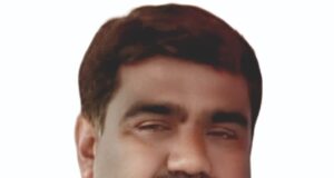 महिला आरक्षण के नाम पर लोकतंत्र से खिलवाड़ बर्दाश्त नहीं : विपिन यादव