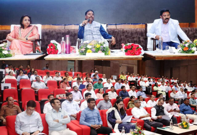 kedar