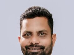 बैगा पारा मिनी स्टेडियम परिसर में नशेड़ियों के प्रवेश पर तत्काल रोक लगाई जाए -मुकेश साहू