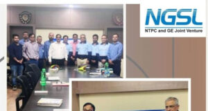 एनजीएसएल प्रचालित सिंघीतराई विद्युत संयंत्र में दुर्घटना की जवाबदेही प्रचालन जिम्मेदारियों के अनुरूप तय हो